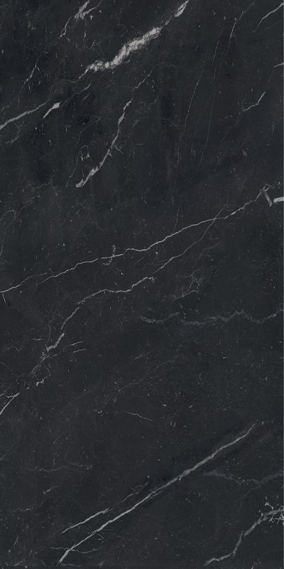 Купить Caesar Anima Futura Unique Black 60x120 