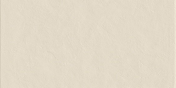 Купить Tagina Pietra Di Luna Beige Nat Ret 45x90 