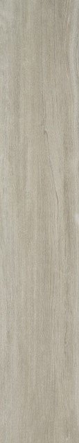 Купить Alaplana Vilema Taupe 23x120 
