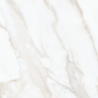 Купить Nocturne White Gold FLPR 60х60 