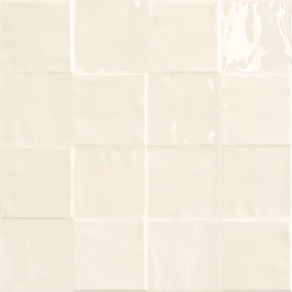 Купить Naxos Shard Check Ivory 32,5х32,5 