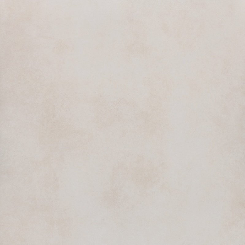 Купить Cerrad Gres Batista Desert Rect. 59,7x59,7 