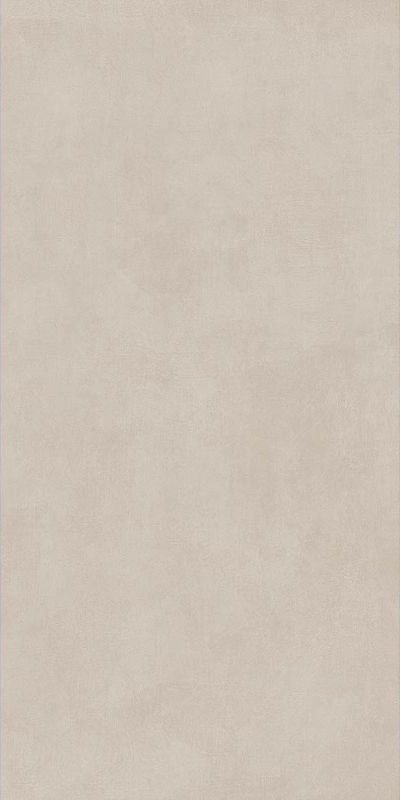 Купить Art&Natura Ceramica Moderno Cemento Crema Digi Matt 60x120 