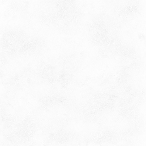 Купить Peronda Planet White Sf/C/R 90x90 