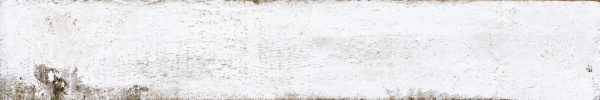 Купить Harmony Lumber White 9,8x59,3 