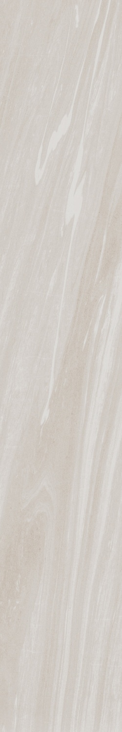Купить Cerdomus Luxe Ivory Sat Ret 20x120 