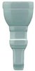 Купить Grazia Formae Ang. Fidia Mist 2,5х10 