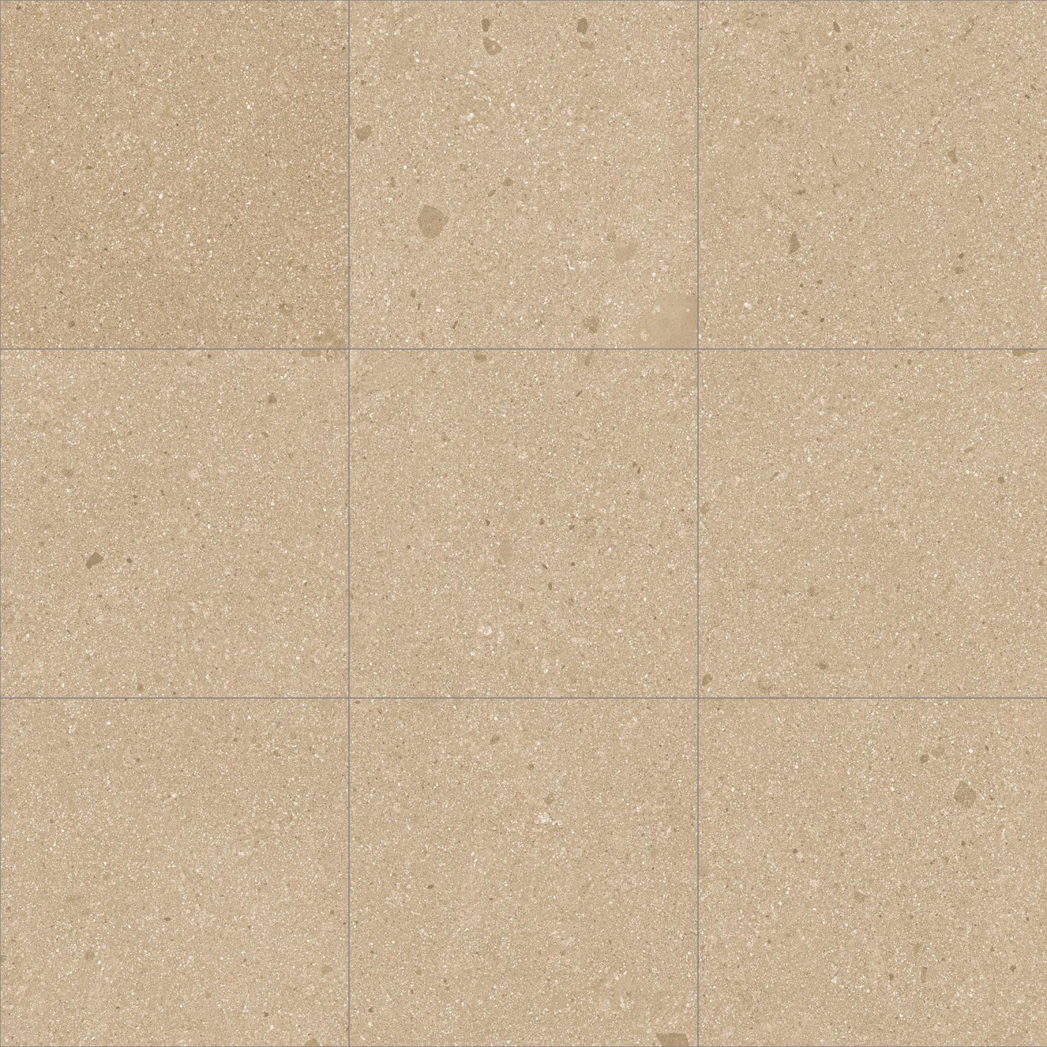 Купить Vives Pangea Gea-R AB|C Mostaza 59,3x59,3 