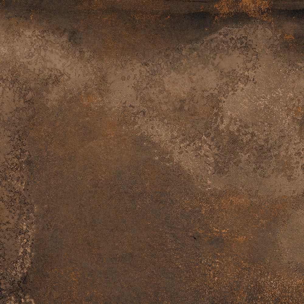 Купить Vives Yuri Yuri-R NT Caldera 117,5x117,5 