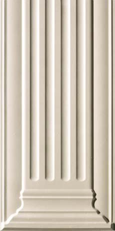 Купить La Faenza Vendome Z.Colonne 36B 30x60 