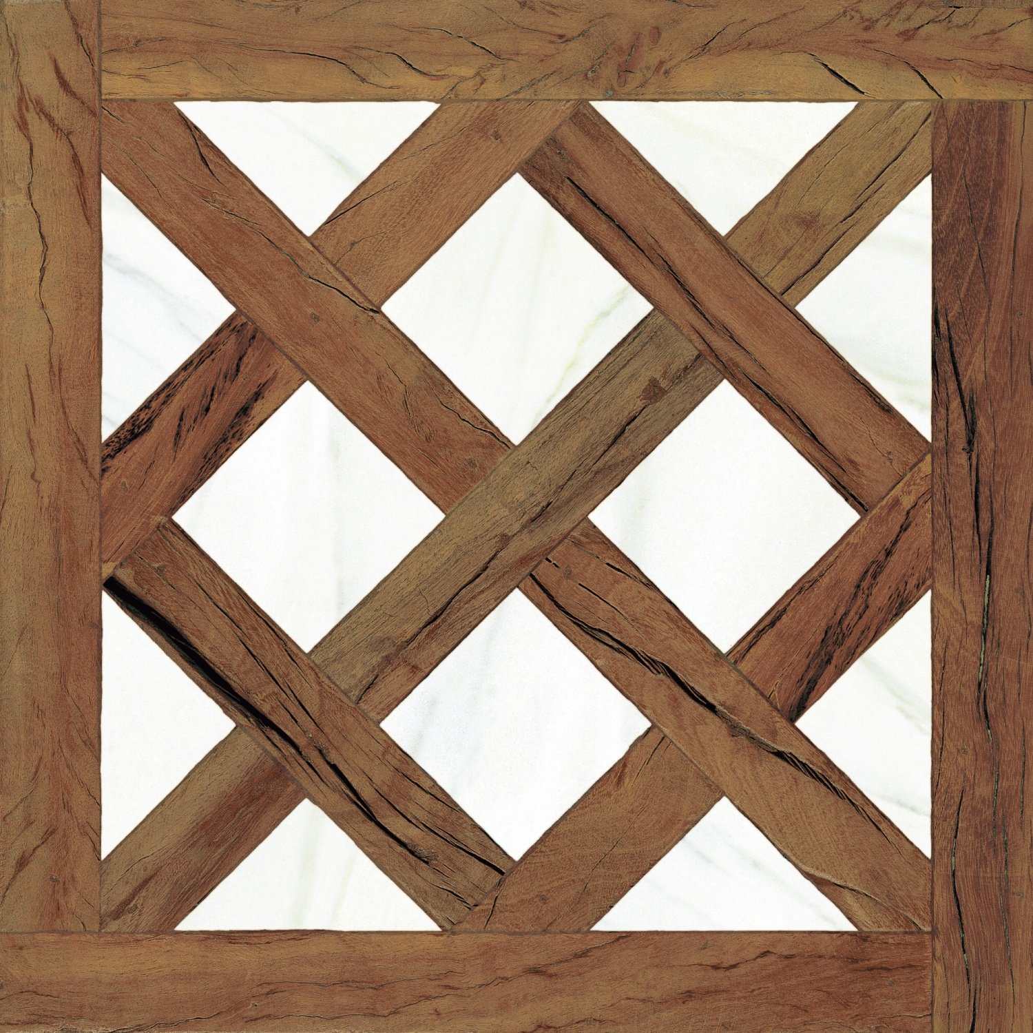 Купить Peronda FS Forest Mix 45x45 