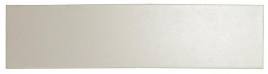 Купить Wow Texiture Pearl 6,25х25 