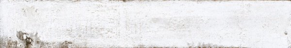 Купить Harmony Lumber White 9,8x59,3 