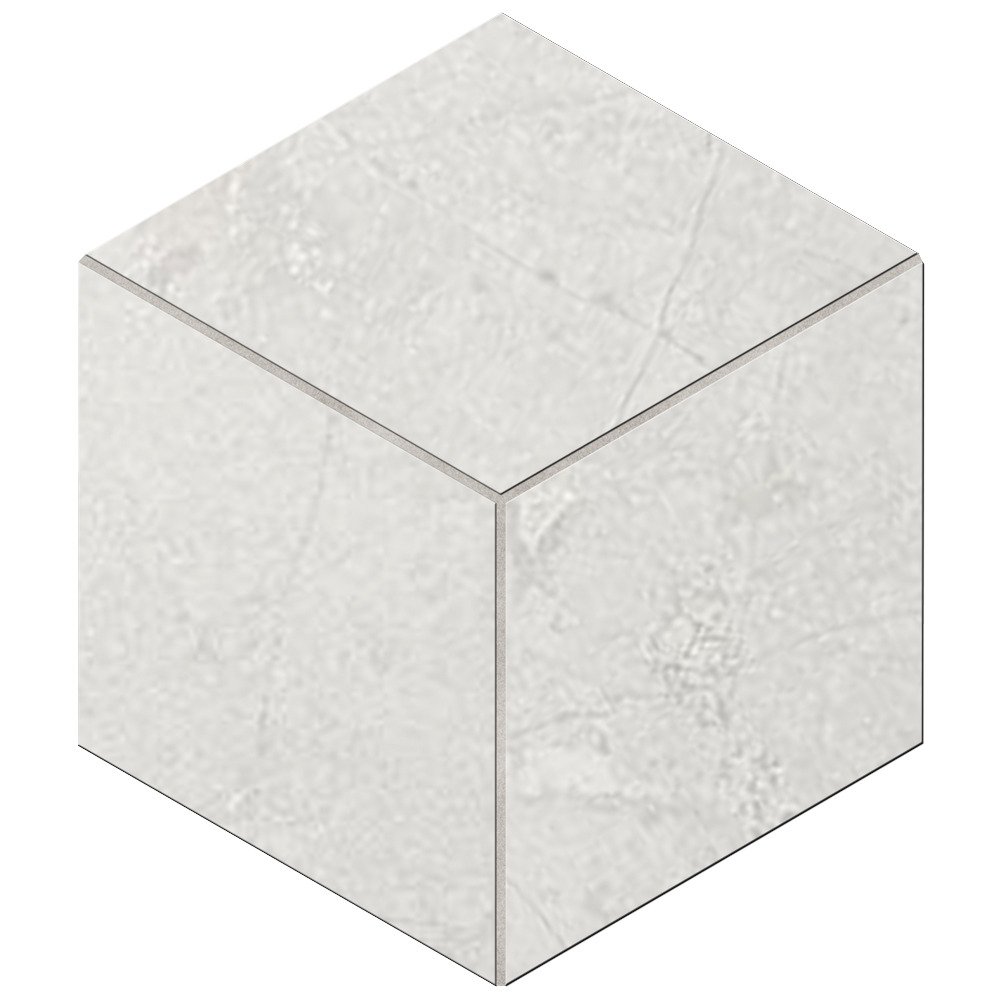 Купить Ametis Marmulla Mos MA01 Cube полир. 29x25 