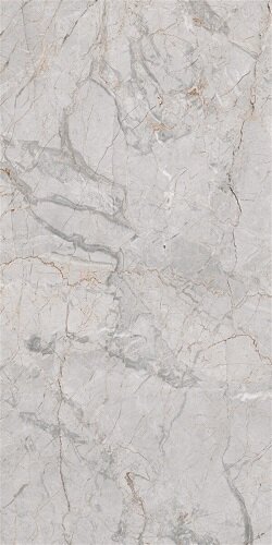 Купить Yurtbay Quest Grey Polished Rect 60х120 