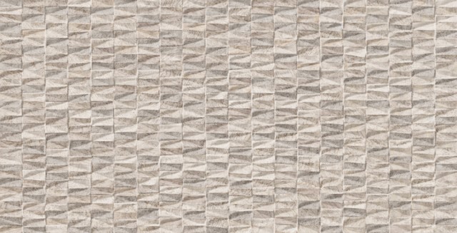 Купить Gayafores Deco Canyon Almond 32х62,5 