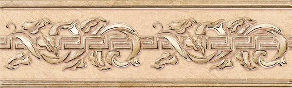 Купить Kerlife Eterna Beige 1 1C 20,1х6,2 