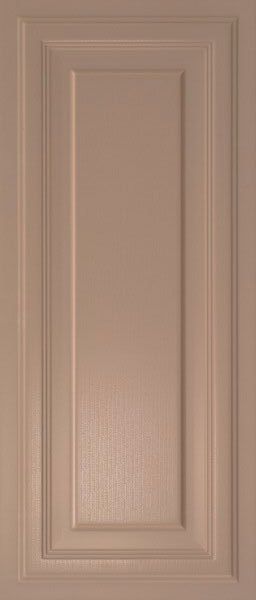 Купить Cisa Liberty Boiserie Tortora 32x75 