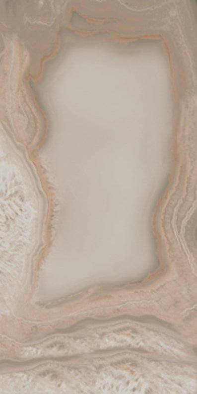 Купить Aparici Beyond Beige Pulido B 59.55x119.3 Под заказ 