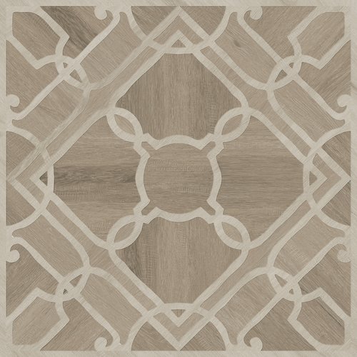 Купить Ape Alabama Noa Artico Rect 75x75 