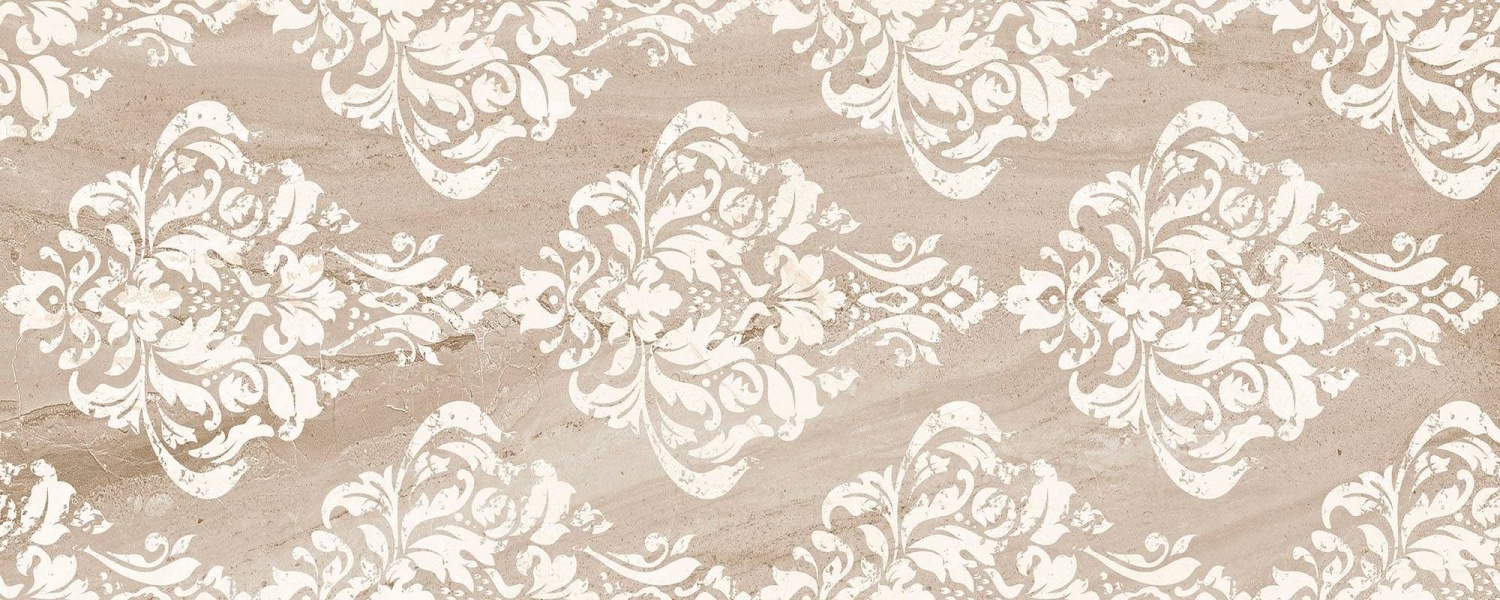 Купить Mayolica Capri Decor 28х70 