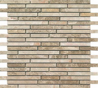 Купить Dune Mosaicos 2013 Bohemia 29x30 