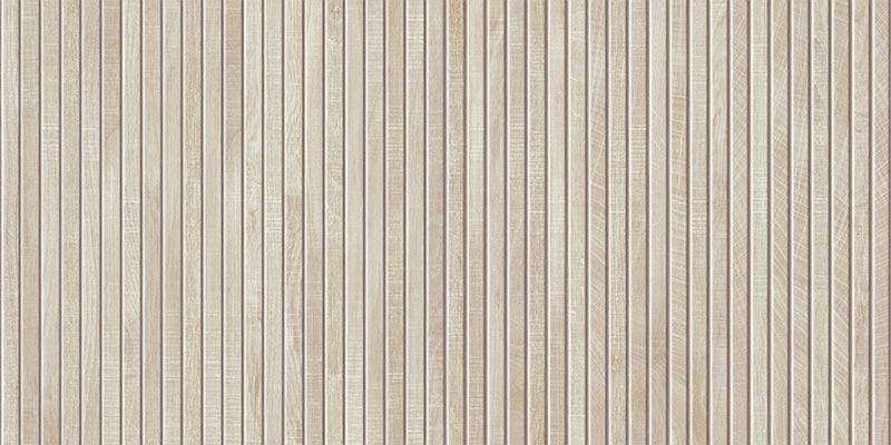 Купить Ibero Artwood Ribbon Bone 120х60 