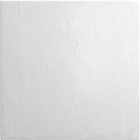 Купить Equipe Habitat Antique White 20x20 