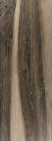 Купить Kutahya Kauri Brown Rektifiyed Lappato 60х160 