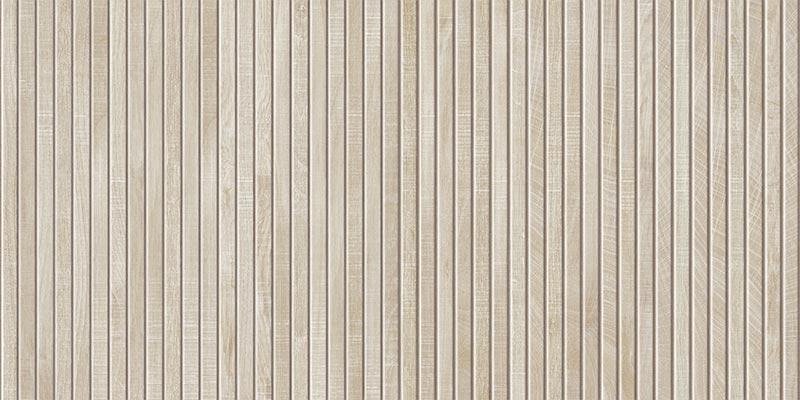 Купить Ibero Artwood Ribbon Bone 120х60 