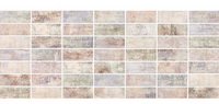 Купить Del Conca Evoque Mosaico Bosco 20х50 