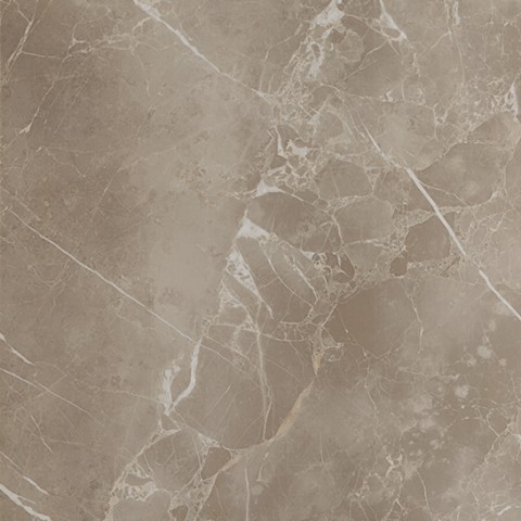 Купить Pamesa CR Piave Moka Compacglass 60x60 
