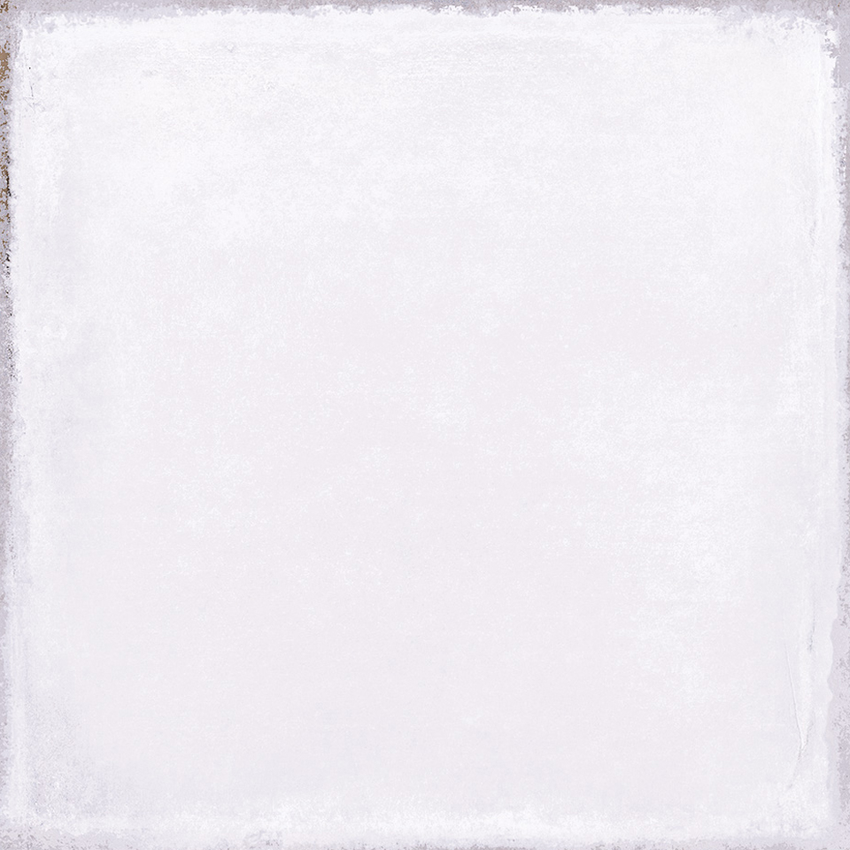 Купить Cerdomus Crete Zirconio 20x20 