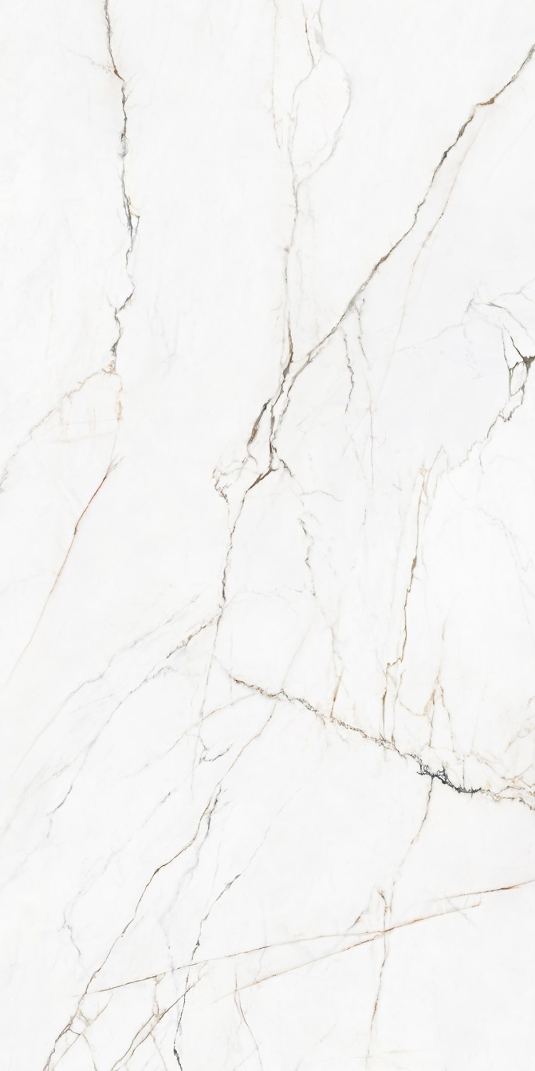 Купить Pamesa CR Torano Dorado Polished 6 mm 120x260 