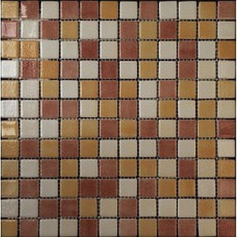 Купить Vidrepur Mixed № 500/504/506 (на сцепке) под заказ 31,7х39,6 