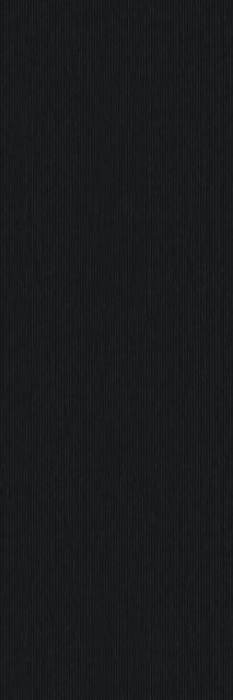 Купить Laminam Rigato Graphite 5,6 mm 100х300 