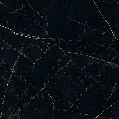 Купить Grespania Coverlam Nero Ardi 5,6 mm  120×120 