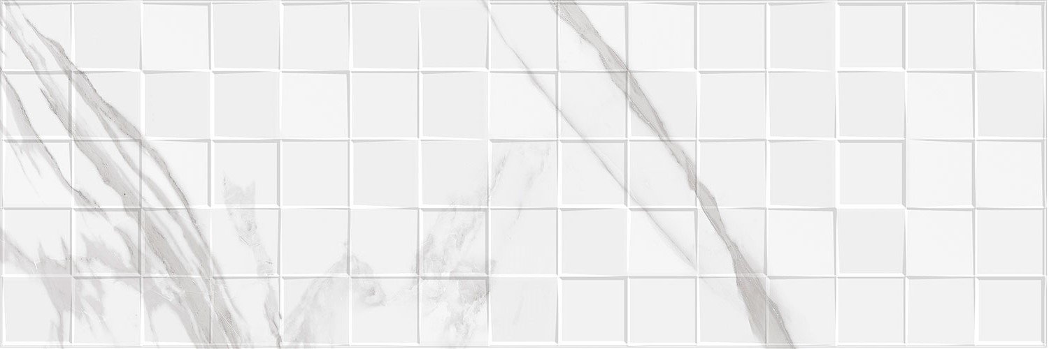 Купить Eurotile Insomnia Relief 29,5х89,5 