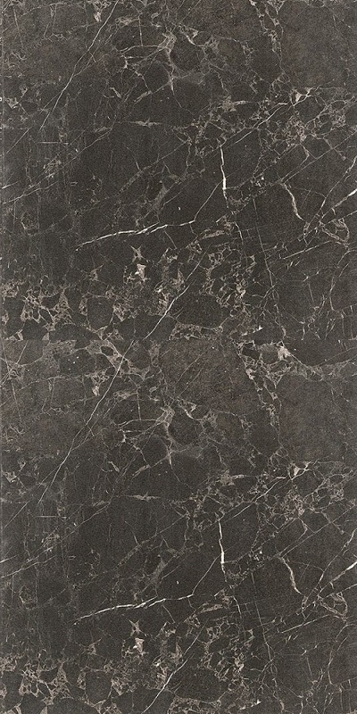 Купить Kutahya Keops Black Rectified Matt 60x120 