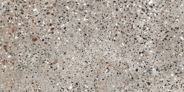 Купить Peronda FS Venecia R 30x60 