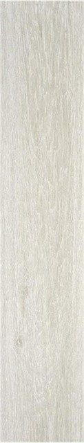 Купить Stylnul (STN) Articwood Ice Gray Rect 22,7x119,5 
