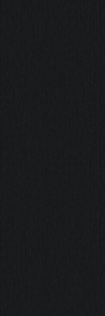 Купить Laminam Rigato Graphite 5,6 mm 100х300 