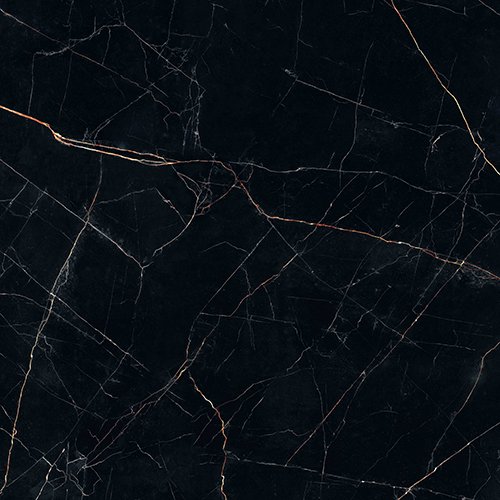 Купить Grespania Coverlam Nero Ardi 5,6 mm  120×120 