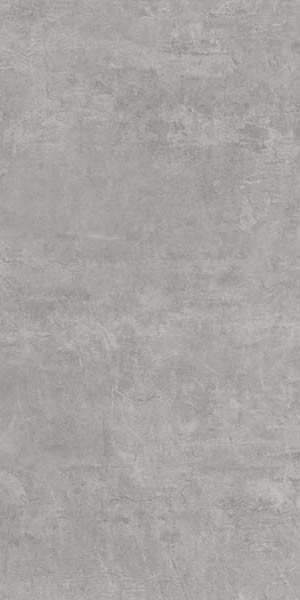 Купить TAU Ceramica Devon Silver Nat. 60x120 
