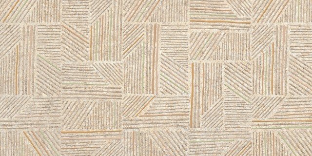 Купить Vitra Stone-X Декор Этнический Микс Теплая Гамма R10A 30х60 
