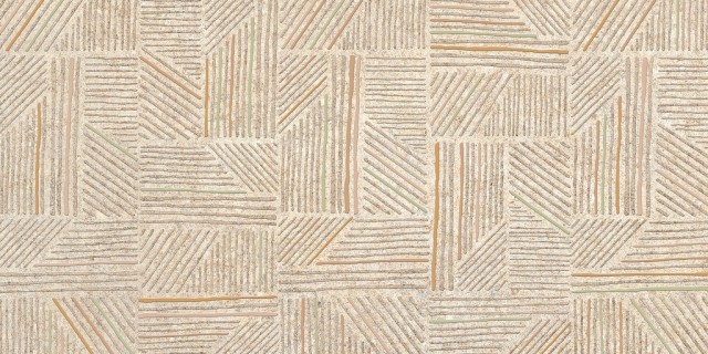Купить Vitra Stone-X Декор Этнический Микс Теплая Гамма R10A 30х60 
