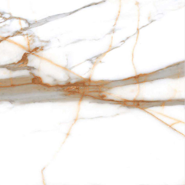 Купить ITC Ribasso Natural Glossy 60x60 