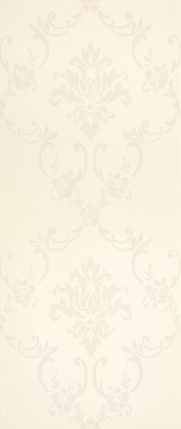 Купить Cisa Liberty Damasco Avorio 32x75 