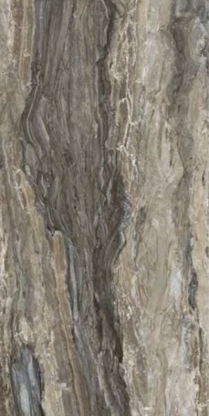 Купить Ascot Gemstone Taupe Rett. 58,5x117,2 