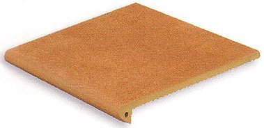 Купить Exagres Peldano Vega Rojo Antd 33х33 